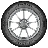Anvelope GoodYear Vector 4Seasons Gen-3 275/40 R20 106W XL MFS All-season / Autoturism photo 3