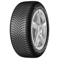 Anvelope GoodYear Vector 4Seasons Gen-3 315/35 R20 110W XL MFS All-season / Autoturism