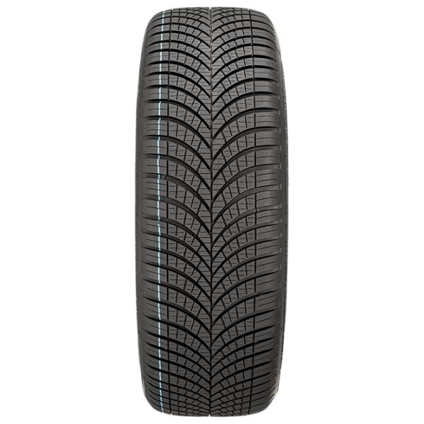 Anvelope GoodYear Vector 4Seasons Gen-3 315/35 R20 110W XL MFS All-season / Autoturism photo 2