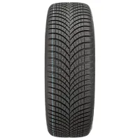 Шины GoodYear Vector 4Seasons Gen-3 315/35 R20 110W XL MFS Всесезонные / Легковой photo 2