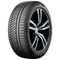 Anvelope Falken All Season AS220 Pro 275/45 R21 110W XL MFS All-season / Autoturism