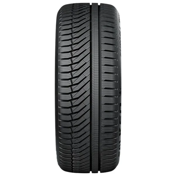 Anvelope Falken All Season AS220 Pro 275/45 R21 110W XL MFS All-season / Autoturism photo 3