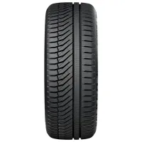Шины Falken All Season AS220 Pro 275/45 R21 110W XL MFS Всесезонные / Легковой photo 3
