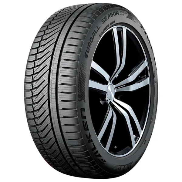 Anvelope Falken All Season AS220 Pro 295/35 R21 107W XL MFS All-season / Autoturism photo 1