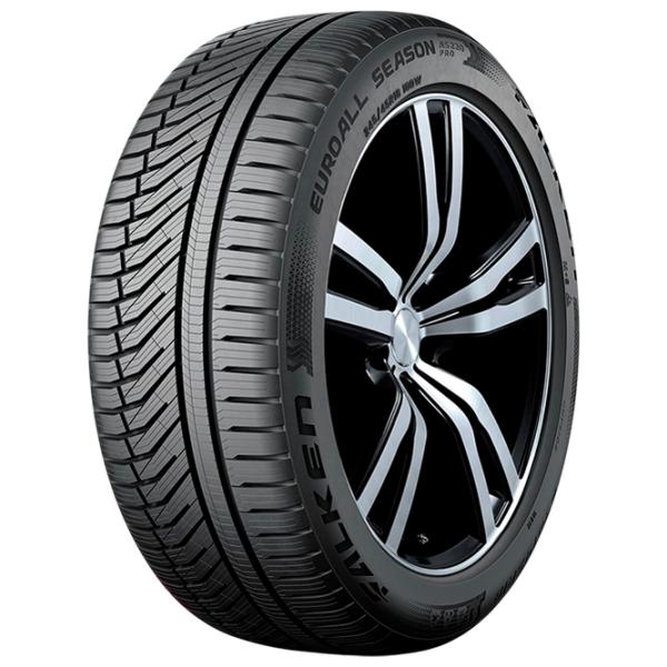 Anvelope Falken All Season AS220 Pro 295/35 R21 107W XL MFS All-season / Autoturism photo 1