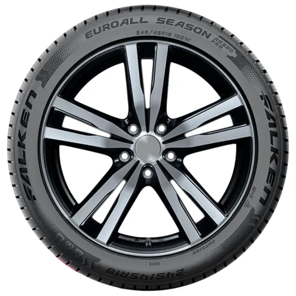 Anvelope Falken All Season AS220 Pro 295/35 R21 107W XL MFS All-season / Autoturism photo 2