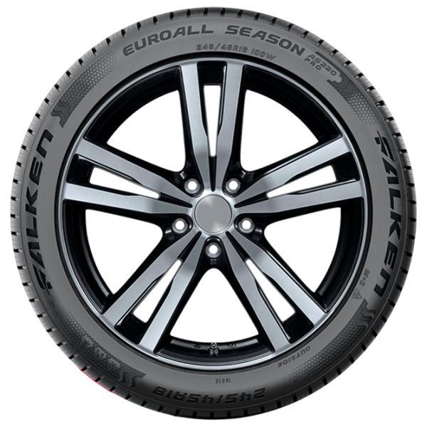 Anvelope Falken All Season AS220 Pro 295/35 R21 107W XL MFS All-season / Autoturism photo 2