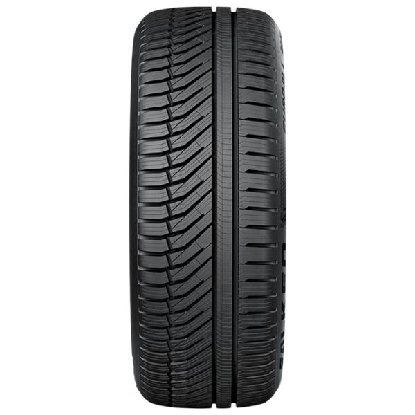 Anvelope Falken All Season AS220 Pro 295/35 R21 107W XL MFS All-season / Autoturism photo 3