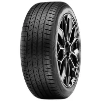 Шины Vredestein Quatrac Pro+ 285/45 R21 113Y XL FSL Всесезонные / Легковой