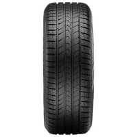 Шины Vredestein Quatrac Pro+ 285/45 R21 113Y XL FSL Всесезонные / Легковой photo 3