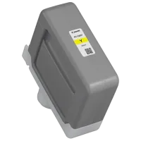 Cartuş Canon PFI-3300 Yellow/ Original/ 