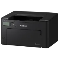 Принтер Canon i-SENSYS LBP122dw Лазерный / Черно-белая / Черный