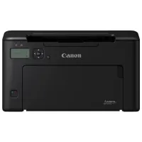 Imprimantă Canon i-SENSYS LBP122dw Laser / Alb-negru / Black photo 2