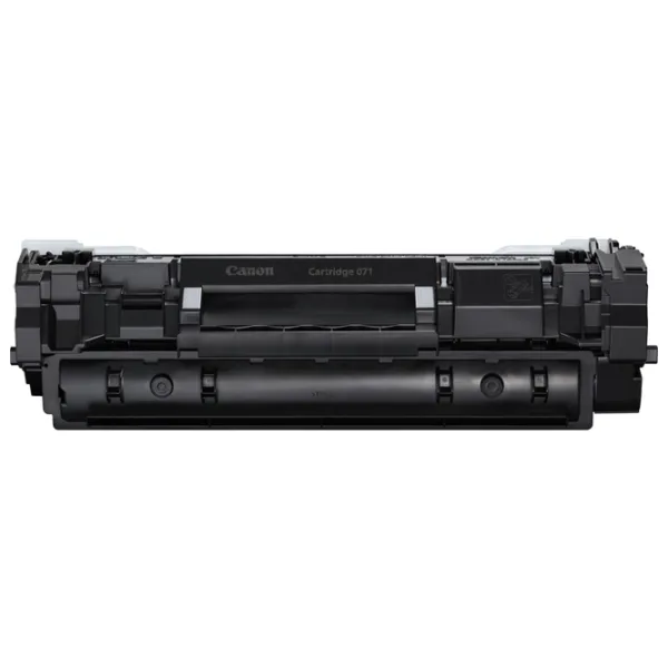 Принтер Canon i-SENSYS LBP122dw Лазерный / Черно-белая / Черный photo 4
