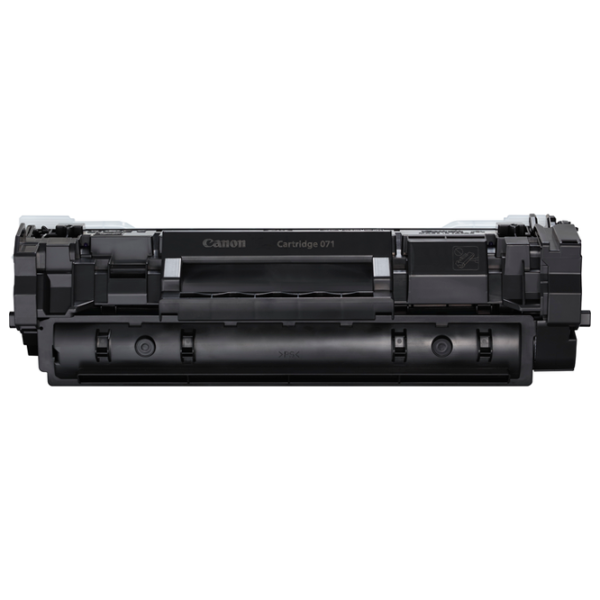 Принтер Canon i-SENSYS LBP122dw Лазерный / Черно-белая / Черный photo 4