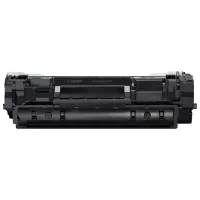 Imprimantă Canon i-SENSYS LBP122dw Laser / Alb-negru / Black photo 4