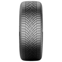 Шины Continental AllSeasonContact 2 255/50 R20 109V XL FR Всесезонные / Легковой photo 3