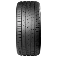 Шины Landspider Sportraxx UHP 255/35 R20 97Y XL MFS Лето / Легковой photo 3
