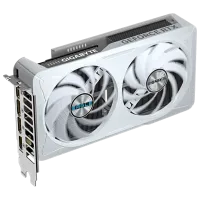 Placă video Gigabyte GeForce RTX 5060 EAGLE OC ICE PCI Express x16 5.0 / 8 GB photo 3