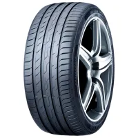 Anvelope Nexen N'Fera Sport 305/30 R20 103Y XL FSL Vară / Autoturism