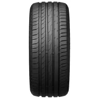 Шины Nexen N'Fera Sport 305/30 R20 103Y XL FSL Лето / Легковой photo 3