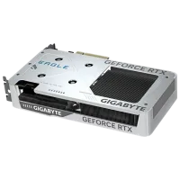 Placă video Gigabyte GeForce RTX 5070 Ti EAGLE OC ICE SFF PCI Express x16 5.0 / 16 GB photo 6