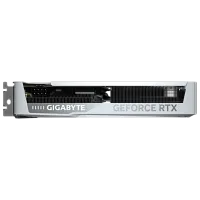 Placă video Gigabyte GeForce RTX 5070 Ti EAGLE OC ICE SFF PCI Express x16 5.0 / 16 GB photo 8