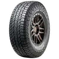 Anvelope Hankook Dynapro AT2 Xtreme RF12 245/75 R16 120S All-season / Suv