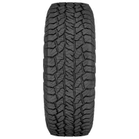 Шины Hankook Dynapro AT2 Xtreme RF12 245/75 R16 120S Всесезонные / Внедорожник photo 3