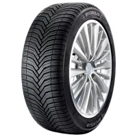 Anvelope Michelin Crossclimate SUV 275/55 R19 111V MO FSL All-season / Suv