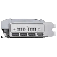 Placă video MSI GeForce RTX 5070 Ti VENTUS 2X OC PLUS PCI Express x16 5.0 / 16 GB photo 2