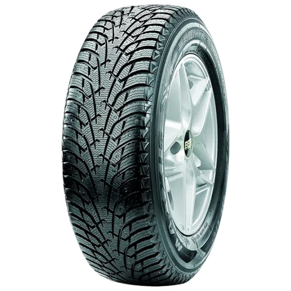 Шины Maxxis Premitra Ice Nord NS5 235/55 R18 104T XL Зимние / Внедорожник photo 1