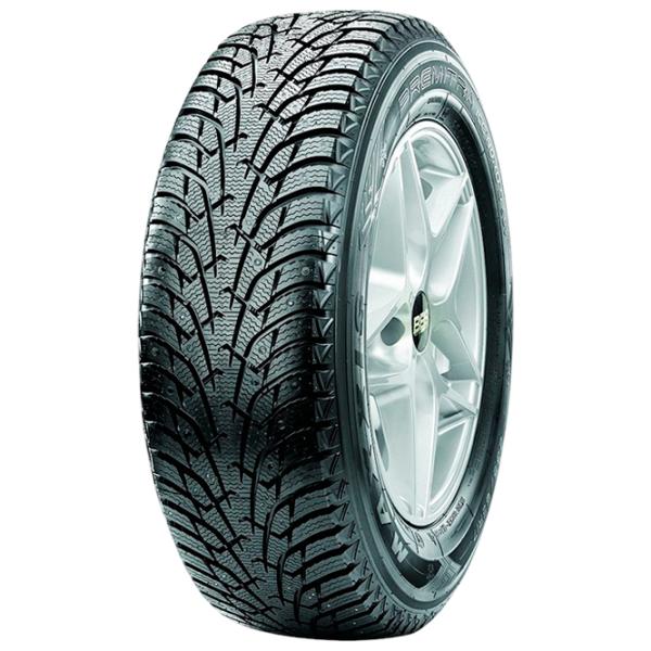 Шины Maxxis Premitra Ice Nord NS5 235/55 R18 104T XL Зимние / Внедорожник photo 1