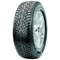 Шины Maxxis Premitra Ice Nord NS5 235/55 R18 104T XL Зимние / Внедорожник