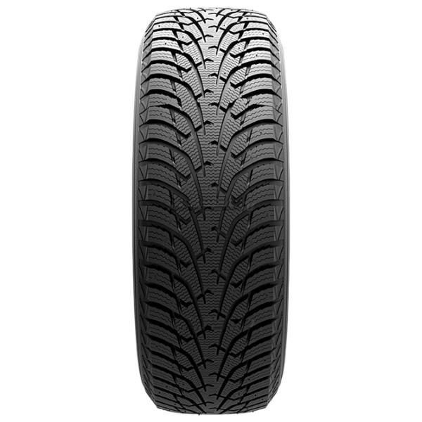 Шины Maxxis Premitra Ice Nord NS5 235/55 R18 104T XL Зимние / Внедорожник photo 2