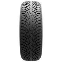 Шины Maxxis Premitra Ice Nord NS5 235/55 R18 104T XL Зимние / Внедорожник photo 2