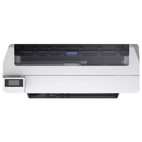 Plotter Epson SC-T5100N Inkjet White photo 3