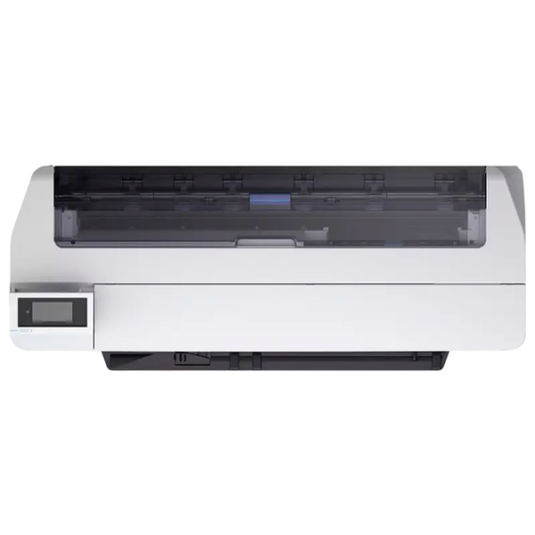 Plotter Epson SC-T5100N Inkjet White photo 3