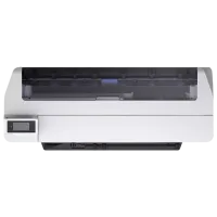 Плоттер Epson SC-T5100N Струйный Белый photo 3