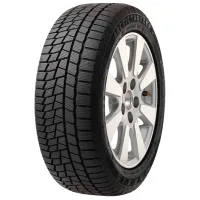 Шины Maxxis SP-02 Arctic Trekker 245/40 R18 93S Зимние / Легковой