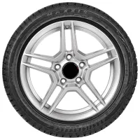 Шины Maxxis SP-02 Arctic Trekker 245/40 R18 93S Зимние / Легковой photo 3