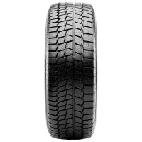 Шины Maxxis SP-02 Arctic Trekker 205/65 R16 95T Зимние / Легковой photo 2