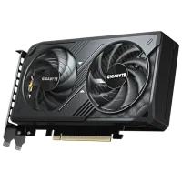 Placă video Gigabyte GeForce RTX 5060 WINDFORCE MAX OC PCI Express x16 5.0 / 8 GB photo 3