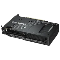 Placă video Gigabyte GeForce RTX 5060 WINDFORCE MAX OC PCI Express x16 5.0 / 8 GB photo 7