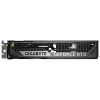 Placă video Gigabyte GeForce RTX 5060 WINDFORCE MAX OC PCI Express x16 5.0 / 8 GB photo 8