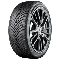 Шины Bridgestone Turanza All Seasons 6 235/65 R17 108V XL Всесезонные / Легковой