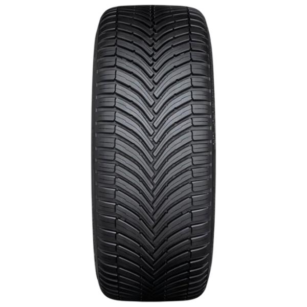 Anvelope Bridgestone Turanza All Seasons 6 235/65 R17 108V XL All-season / Autoturism photo 3