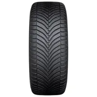 Шины Bridgestone Turanza All Seasons 6 235/65 R17 108V XL Всесезонные / Легковой photo 3