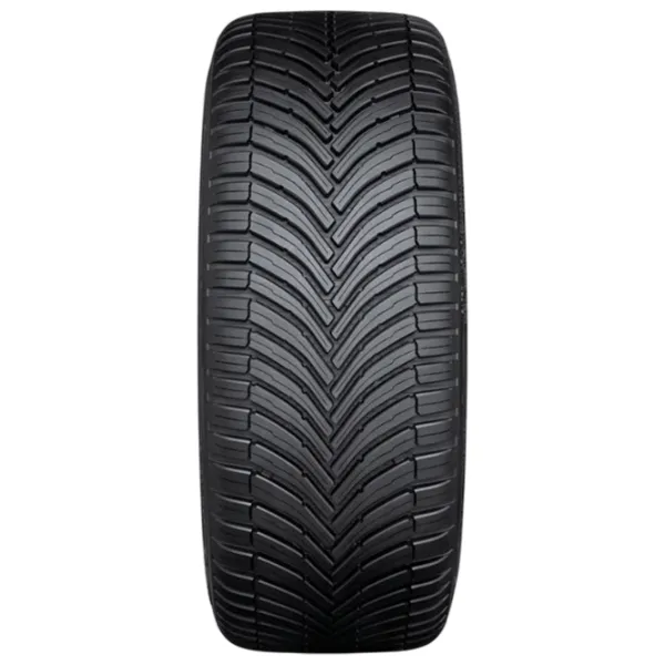 Шины Bridgestone Turanza All Seasons 6 235/45 R20 100W XL FSL Всесезонные / Легковой photo 3