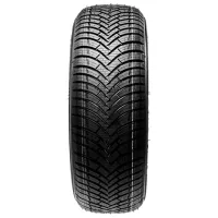 Шины Kleber Quadraxer SUV 255/50 R19 107Y XL Всесезонные / Внедорожник photo 3